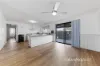 382A Rossiter Road, Koo Wee Rup, Vic 3981-Image