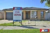 383 Boardwalk Boulevard, Point Cook, Vic 3030