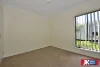 383 Boardwalk Boulevard, Point Cook, Vic 3030-Image