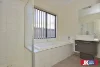 383 Boardwalk Boulevard, Point Cook, Vic 3030-Image