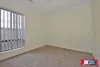 383 Boardwalk Boulevard, Point Cook, Vic 3030-Image