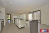 383 Boardwalk Boulevard, Point Cook, Vic 3030-Image