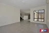 383 Boardwalk Boulevard, Point Cook, Vic 3030-Image