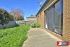 383 Boardwalk Boulevard, Point Cook, Vic 3030-Image