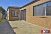 383 Boardwalk Boulevard, Point Cook, Vic 3030-Image