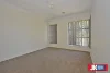383 Boardwalk Boulevard, Point Cook, Vic 3030-Image