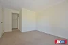 383 Boardwalk Boulevard, Point Cook, Vic 3030-Image