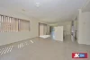 383 Boardwalk Boulevard, Point Cook, Vic 3030-Image