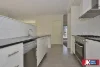 383 Boardwalk Boulevard, Point Cook, Vic 3030-Image