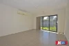 383 Boardwalk Boulevard, Point Cook, Vic 3030-Image