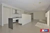 383 Boardwalk Boulevard, Point Cook, Vic 3030-Image