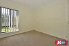 383 Boardwalk Boulevard, Point Cook, Vic 3030-Image