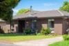 383 Dale Crescent, Lavington, NSW 2641