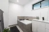 383 Dale Crescent, Lavington, NSW 2641-Image