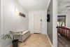 383 Dale Crescent, Lavington, NSW 2641-Image