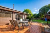 383 Dale Crescent, Lavington, NSW 2641-Image