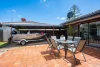 383 Dale Crescent, Lavington, NSW 2641-Image