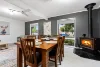 383 Dale Crescent, Lavington, NSW 2641-Image