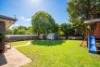 383 Dale Crescent, Lavington, NSW 2641-Image