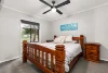 383 Dale Crescent, Lavington, NSW 2641-Image