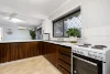 383 Dale Crescent, Lavington, NSW 2641-Image