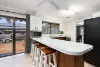 383 Dale Crescent, Lavington, NSW 2641-Image