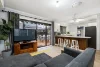 383 Dale Crescent, Lavington, NSW 2641-Image