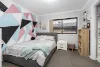 383 Dale Crescent, Lavington, NSW 2641-Image
