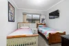 383 Dale Crescent, Lavington, NSW 2641-Image