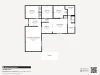 383 Dale Crescent, Lavington, NSW 2641-Floorplan