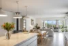 383 Deviation Road, Forest Range, SA 5139