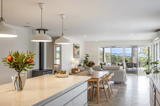 383 Deviation Road, Forest Range, SA 5139