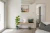 383 Deviation Road, Forest Range, SA 5139-Image