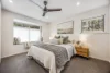 383 Deviation Road, Forest Range, SA 5139-Image