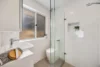 383 Deviation Road, Forest Range, SA 5139-Image