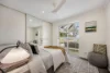 383 Deviation Road, Forest Range, SA 5139-Image