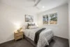 383 Deviation Road, Forest Range, SA 5139-Image