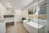 383 Deviation Road, Forest Range, SA 5139-Image