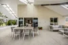 383 Deviation Road, Forest Range, SA 5139-Image