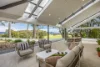 383 Deviation Road, Forest Range, SA 5139-Image
