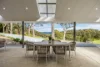 383 Deviation Road, Forest Range, SA 5139-Image