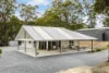 383 Deviation Road, Forest Range, SA 5139-Image
