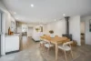 383 Deviation Road, Forest Range, SA 5139-Image