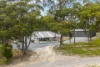 383 Deviation Road, Forest Range, SA 5139-Image