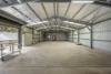 383 Deviation Road, Forest Range, SA 5139-Image