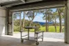 383 Deviation Road, Forest Range, SA 5139-Image