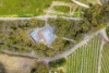 383 Deviation Road, Forest Range, SA 5139-Image