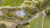 383 Deviation Road, Forest Range, SA 5139-Image