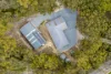 383 Deviation Road, Forest Range, SA 5139-Image