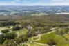 383 Deviation Road, Forest Range, SA 5139-Image